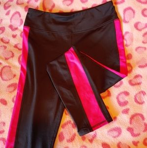 💋4 for $10 brand new athletic works leggings
